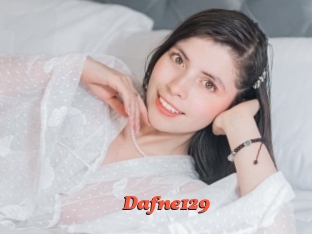 Dafne129