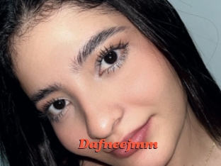 Dafneejmm