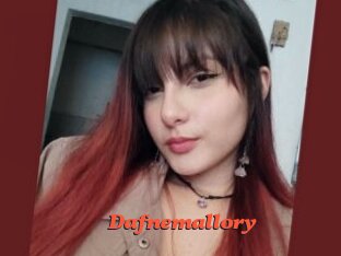 Dafnemallory