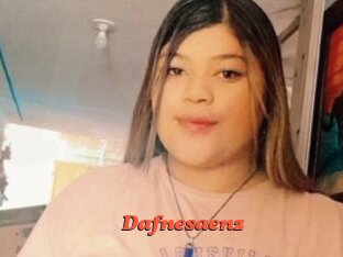 Dafnesaenz