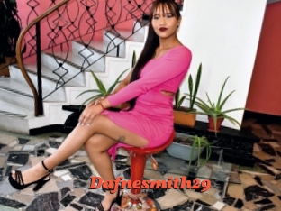 Dafnesmith29