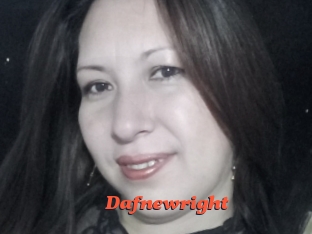Dafnewright