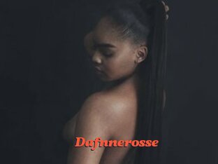 Dafnnerosse
