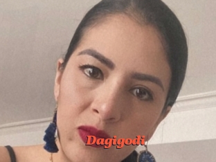 Dagigodi
