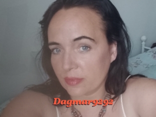 Dagmar9292