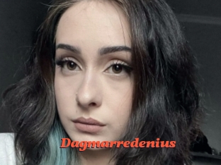 Dagmarredenius