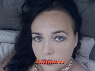 Dagmarrr