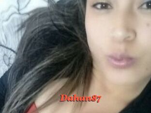Dahan87