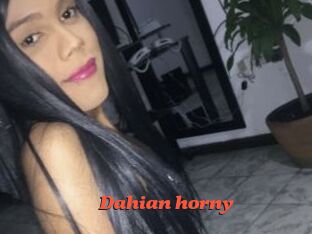 Dahian_horny