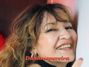 Dahianapereira