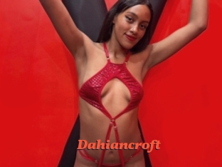 Dahiancroft