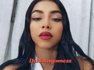 Dahiangomezz