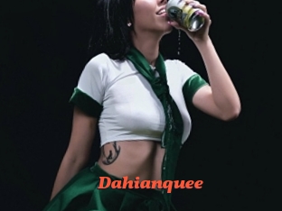 Dahianquee