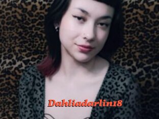 Dahliadarlin18