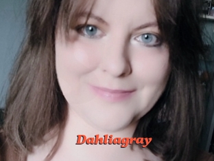 dahliagray Livespot