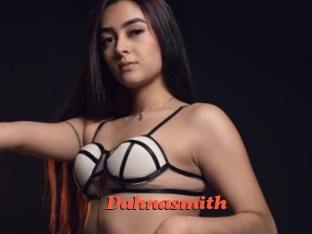 Dahnasmith