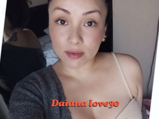 Daiana_love30
