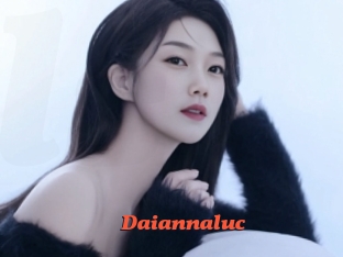 Daiannaluc