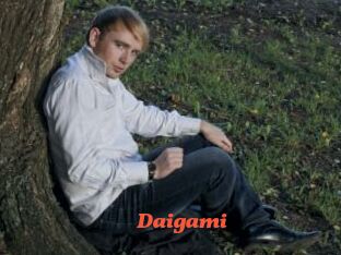 Daigami