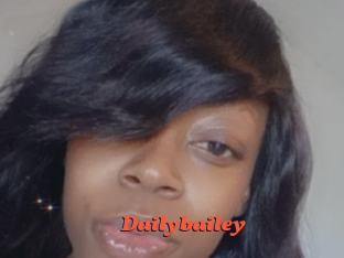 Dailybailey