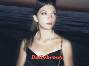 Dailybrown