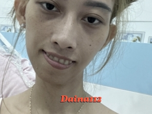 daina112 Livespot