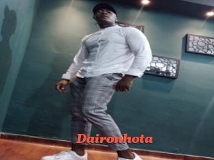 Daironhota