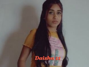 Daisha_21