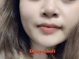 Daisyaboli