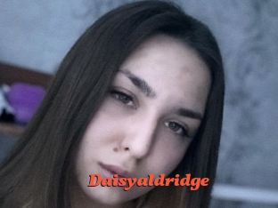 Daisyaldridge