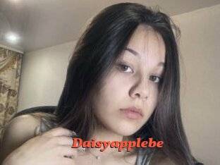 Daisyapplebe