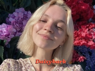 Daisybark