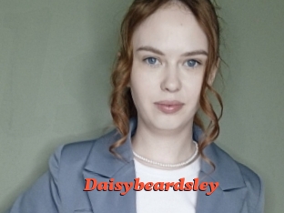 Daisybeardsley