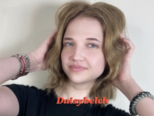 Daisybelch