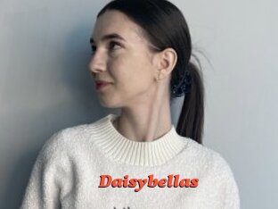 Daisybellas