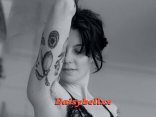 Daisybellxx