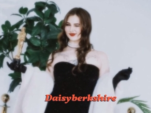 Daisyberkshire
