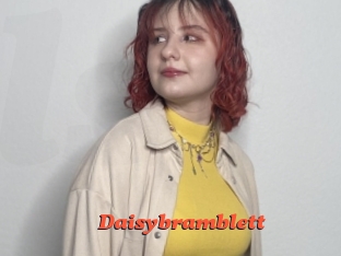 Daisybramblett