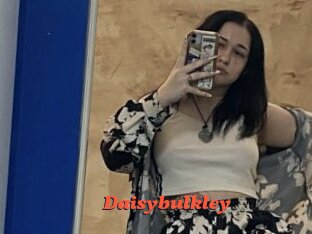 Daisybulkley