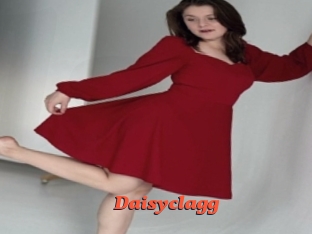Daisyclagg