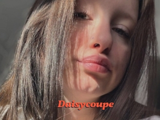 Daisycoupe
