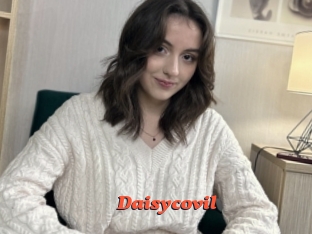 Daisycovil