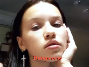 Daisycrew