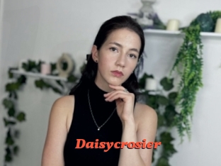 Daisycrosier