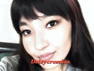 Daisycrosslin
