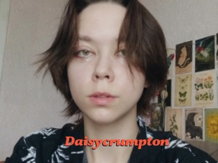 Daisycrumpton