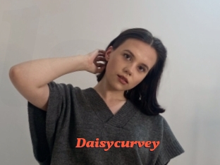Daisycurvey