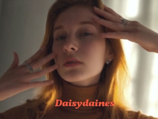 daisydaines Livespot