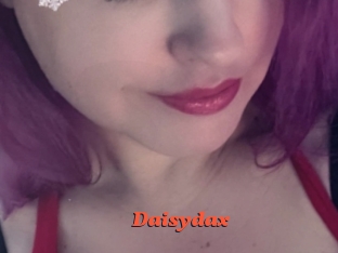 Daisydax