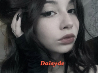Daisyde